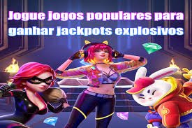 789p com