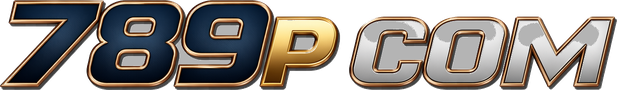 789p com